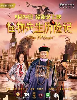 超碰2022