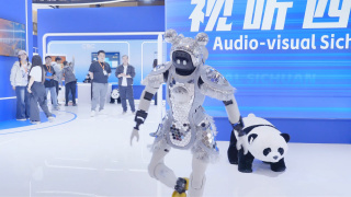 超碰2022